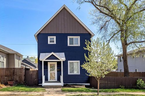1022 Rose Street, La Crosse, WI, 54603 | Card Image