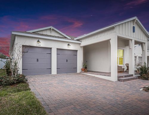 13184 Dendy Way, WINTER GARDEN, FL, 34777 | Card Image