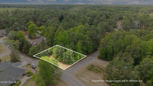 228-24 Aronimink Ln, Pinehurst, NC, 28374-6808 | Card Image