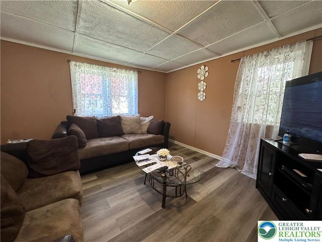 2215 N 3 Rd Ave, House other with 4 bedrooms, 2 bathrooms and null parking in Whitehall PA | Image 13