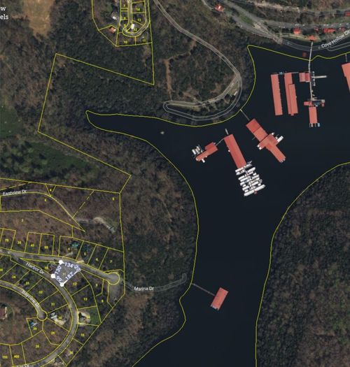 11 Bay Dr, Lancaster, TN, 38569 | Card Image