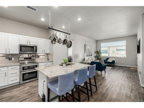 410-480 E Fremont Pl, Centennial, CO, 80122 | Card Image