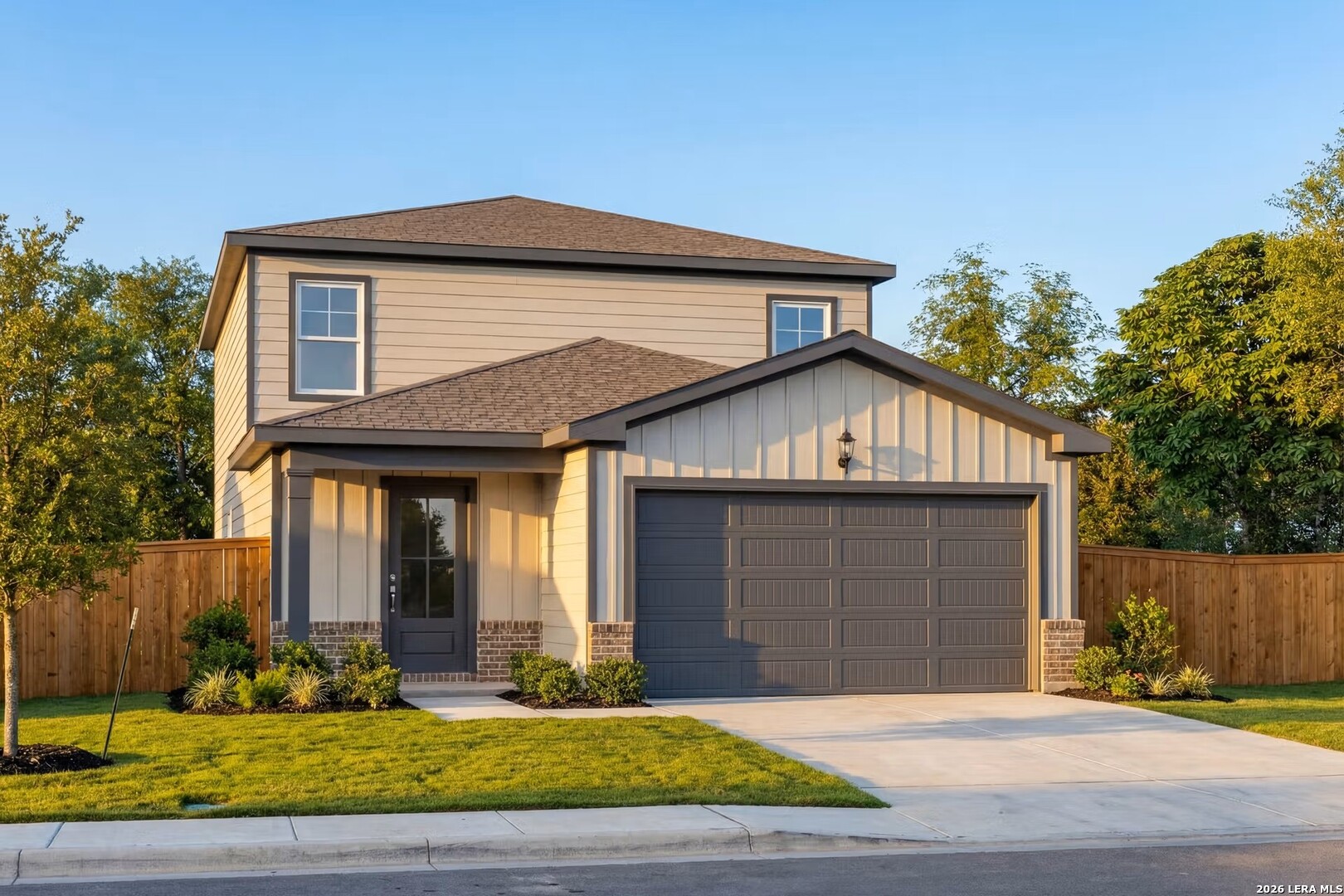 Residential in San Antonio 5