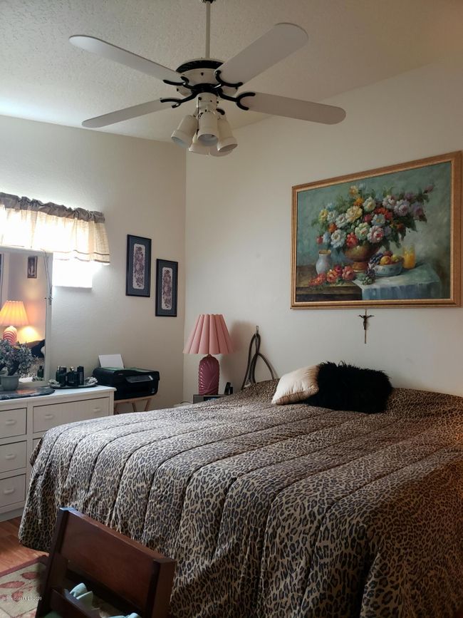 1503 1928 Quail Ridge Court, Sold in Cocoa Zoocasa