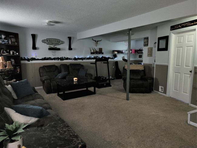9040 River Grove Rd, House other with 3 bedrooms, 2 bathrooms and null parking in Flushing MI | Image 15