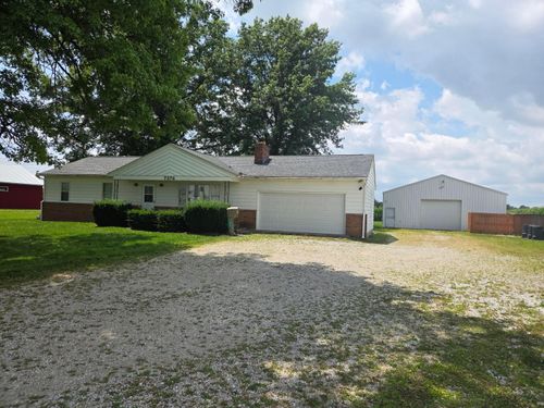 7376 Mink Street Sw, Pataskala, OH, 43062 | Card Image