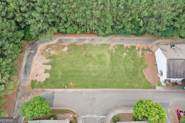 6 LOTS Riverstone Commons Circle, Home with 0 bedrooms, 0 bathrooms and null parking in Canton GA | Image 15
