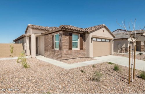 8272 N 170th Lane, Waddell, AZ, 85355 | Card Image