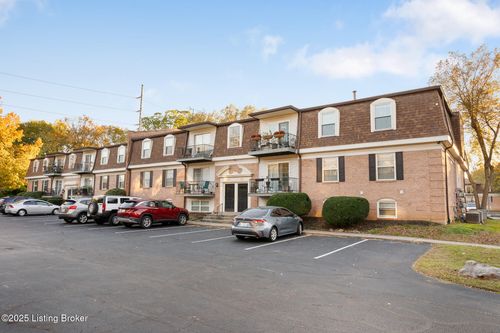 3-108 Algiers Ct, Louisville, KY, 40218-1642 | Card Image