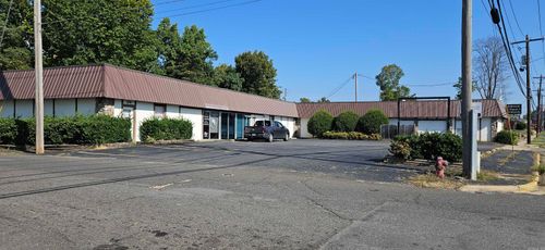 310 Higdon Ferry Rd, Hot Springs, AR, 71913-5233 | Card Image