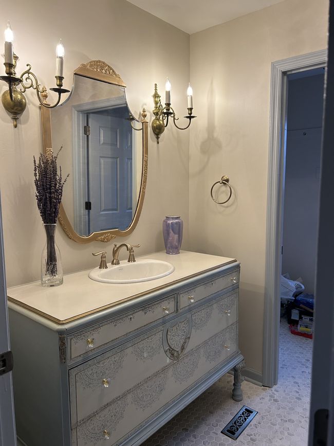 A - 8465 Old Charlotte Pike, House other with 3 bedrooms, 2 bathrooms and 5 parking in Pegram TN | Image 25