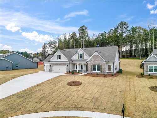744 Belle Vis, Monroe, GA, 30656-4227 | Card Image
