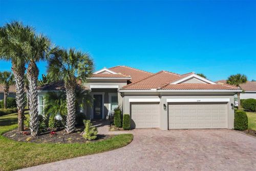 6144 Abaco Dr, SARASOTA, FL, 34238-2905 | Card Image