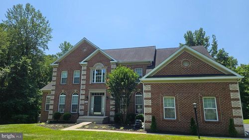 16101 Venice Rd, AQUASCO, MD, 20608-2066 | Card Image