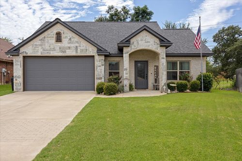 1401 Lauren Ln, Granbury, TX, 76048-2728 | Card Image