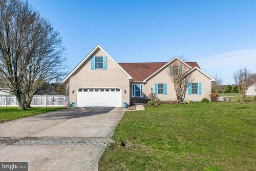 31336 Dogwood Estates Dr, DAGSBORO, DE, 19939-4054 | Card Image