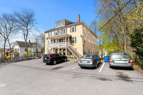 a2-22-26 Waltham St, Maynard, MA, 01754 | Card Image