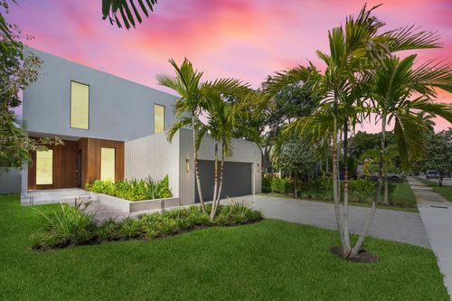 1000 Se 11th Ct, Fort Lauderdale, FL, 33316-1343 | Card Image
