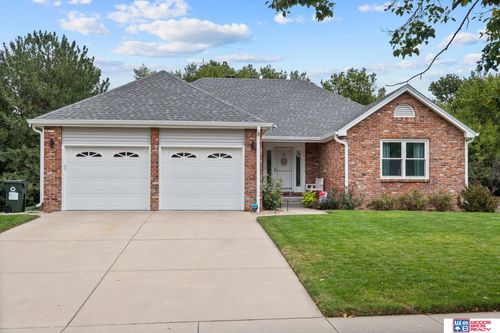 5218 Bison Dr, Lincoln, NE, 68516-2414 | Card Image