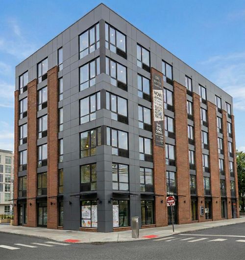 504-337 Johnston Ave, JC, Bergen-Lafayett, NJ, 07304 | Card Image