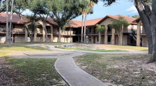 apt-23-1921 S 8th St, McAllen, TX, 78503-2905 | Card Image