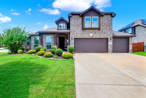 6300 Sudbury Ln, Mesquite, TX, 75181-0009 | Card Image