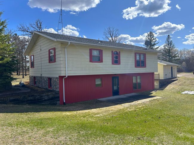Back of Home | Image 43