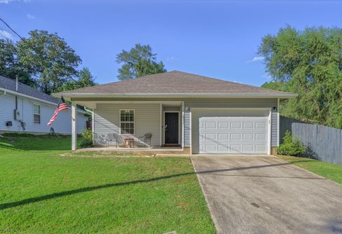 1833 Gainer Rd, Baker, FL, 32531-9347 | Card Image