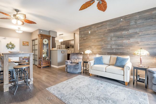 210 - 40 Ferndale Dr S, Condo with 2 bedrooms, 2 bathrooms and null parking in Barrie ON | Image 16