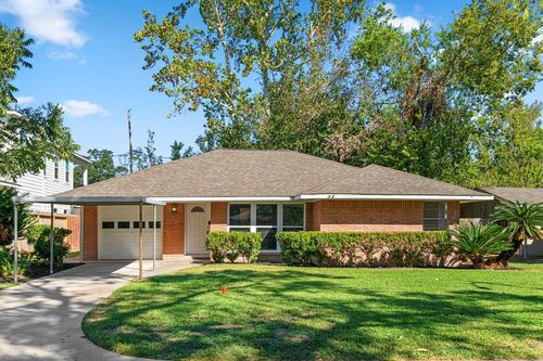 9614 Long Branch Ln, Houston, TX, 77055-6302 | Card Image