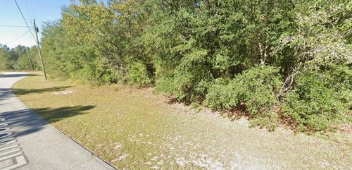Lot 23, Unit 19, Blk 1096 Linwood Drive, Chipley, FL, 32428 | Card Image