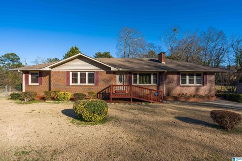 713 Elm St, BIRMINGHAM, AL, 35206-1608 | Card Image