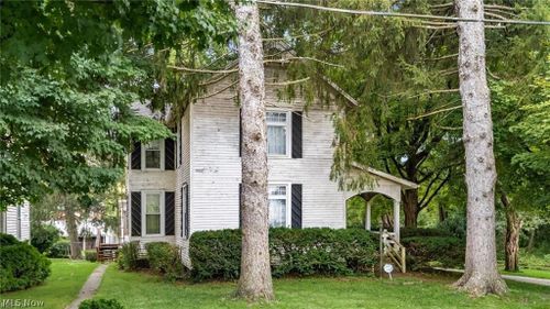 6990 Old Town Road, East Fultonham, OH, 43760 | Card Image