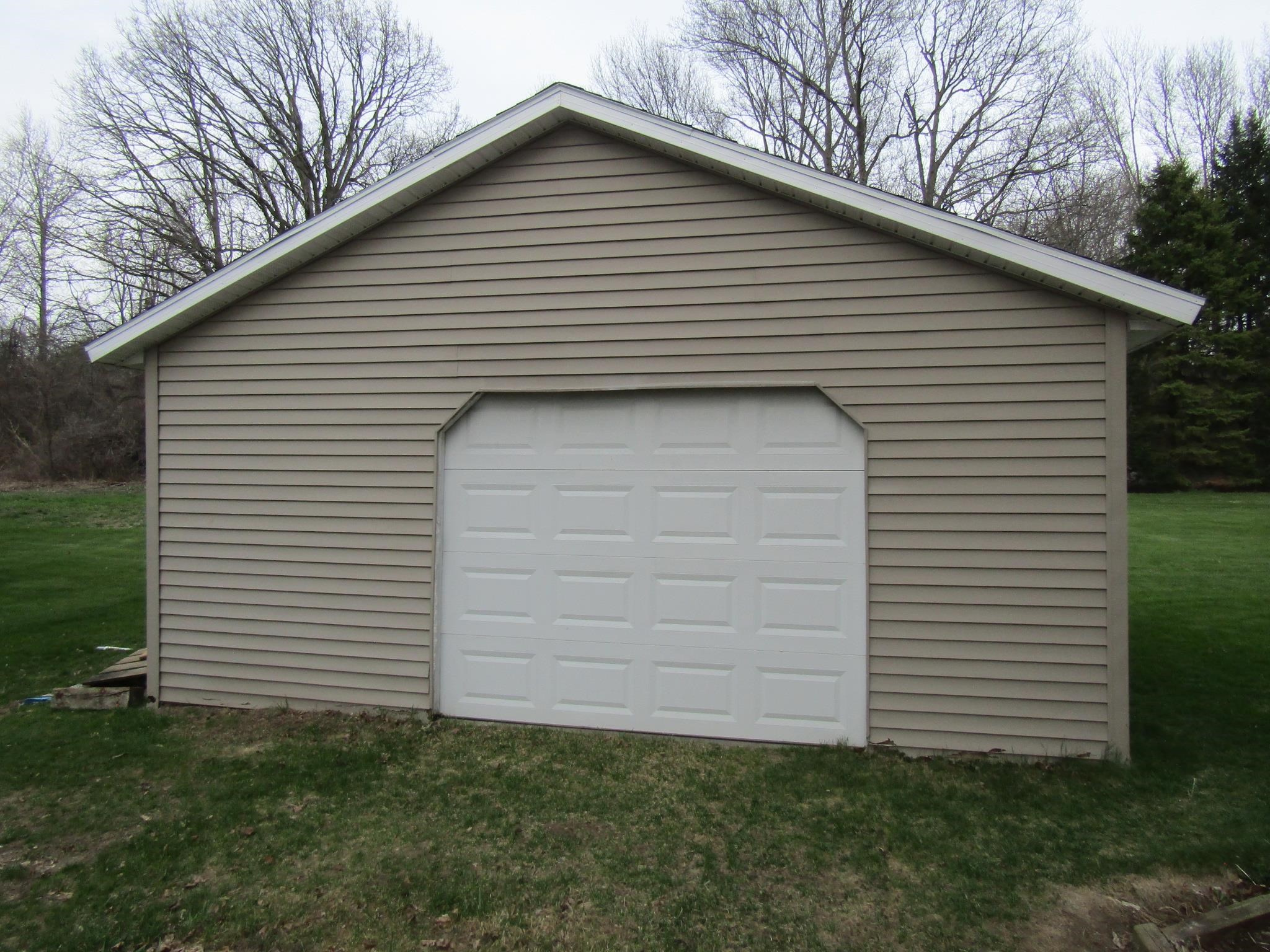 Residential in St. Albans Town 5
