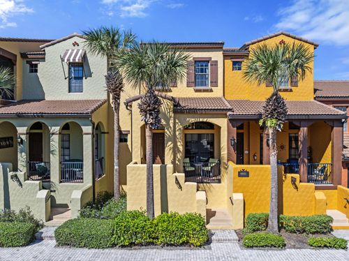 6508-9081 Albion Ln S, NAPLES, FL, 34113-3231 | Card Image