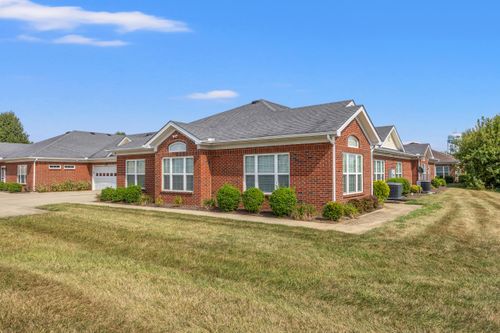 167 Delissa Dr, Georgetown, KY, 40324-8875 | Card Image