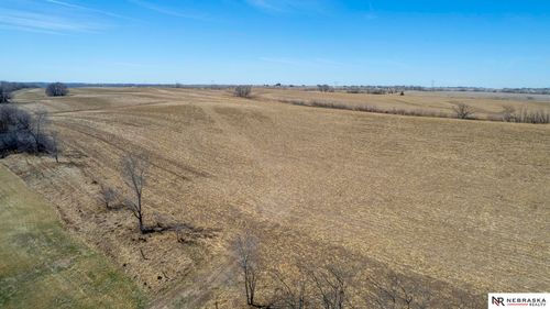 Lot 24 A St, Fairbury, NE, 68352 | Card Image