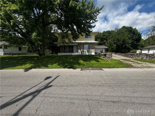 153 Whitmore Ave, Dayton, OH, 45417-1433 | Card Image
