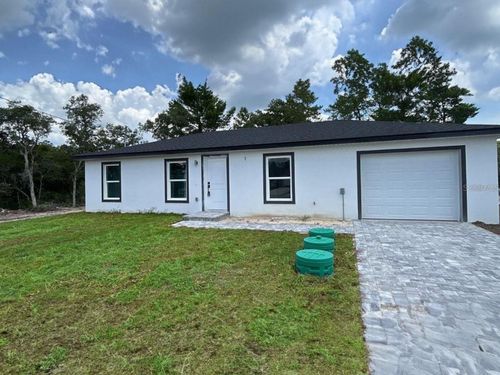 1 Olive Pl, OCALA, FL, 34472-5515 | Card Image