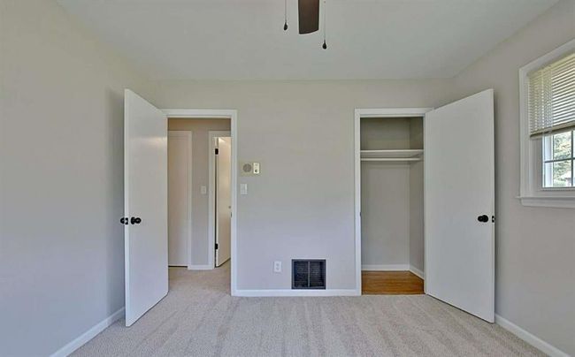 4710 Navaho Cir, House other with 3 bedrooms, 2 bathrooms and null parking in South Fulton GA | Image 33