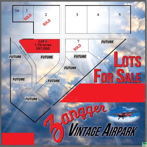 1937 Clarence Lane, Larchwood, IA, 51241 | Card Image