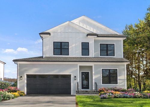 15 Cedarcroft Ln, Waltham, MA, 02451-2150 | Card Image