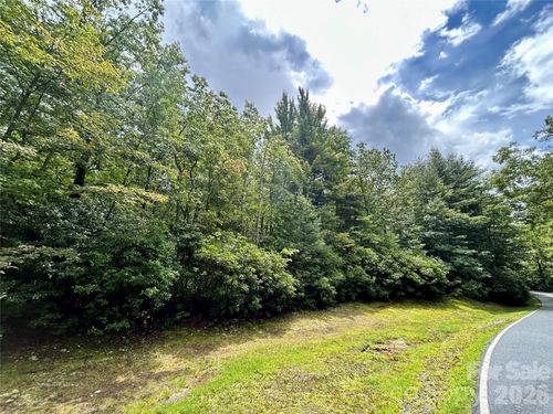 Lot 40 Hawk Mountain Road, Lake Toxaway, NC, 28747 | Card Image
