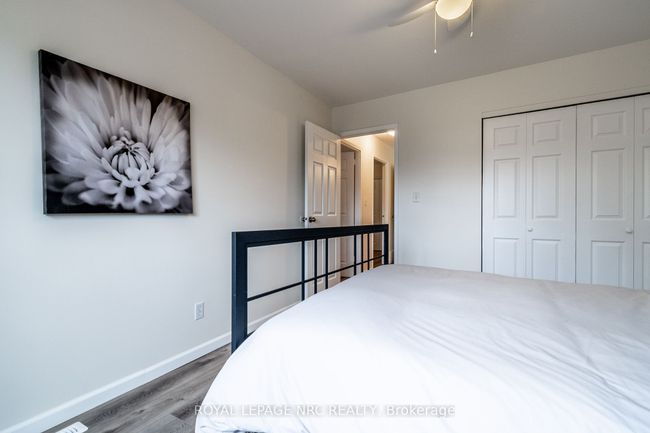57 - 151 Parnell Rd, Condo with 3 bedrooms, 2 bathrooms and 1 parking in Saint Catharines ON | Image 18