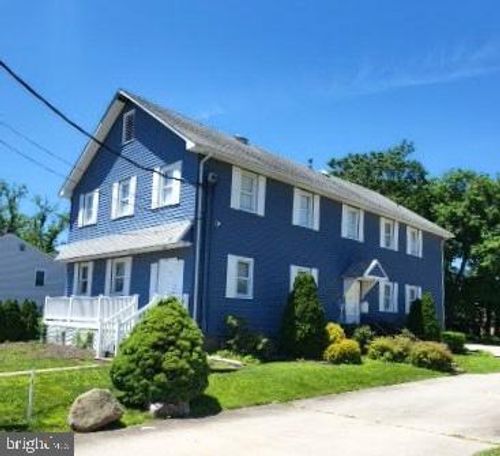 43 W Church St, BLACKWOOD, NJ, 08012-3967 | Card Image
