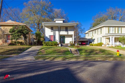 912 Prospect St, Shreveport, LA, 71104-3028 | Card Image
