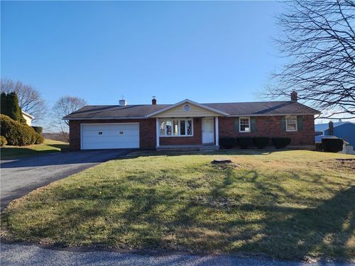 2911 Edgewood Court, Lowhill Twp, PA, 18069 | Card Image