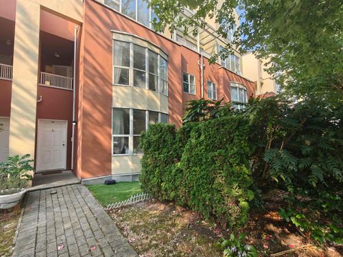 175-8333 Jones Rd, Richmond, BC, V6Y3W9 | Card Image