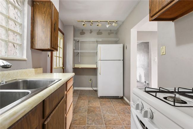 154 Bertha St, Home with 0 bedrooms, 0 bathrooms and null parking in Mt Washington PA | Image 26