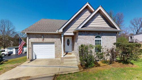 4635 Benders Ferry Rd, Mount Juliet, TN, 37122-2276 | Card Image